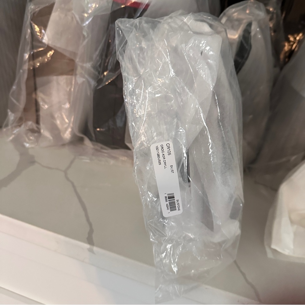 Andrea Carryall Bag
$478 - Picture 7 of 11